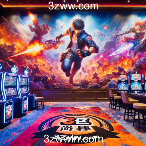 3zww.com