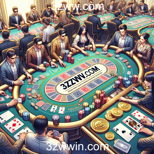 A Fascinante Evolução dos Jogos de Cartas